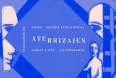 Aterrizajes