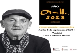 Año Orallo 2023